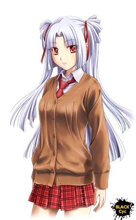 �摜4